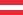 http://upload.wikimedia.org/wikipedia/commons/thumb/4/41/Flag_of_Austria.svg/23px-Flag_of_Austria.svg.png