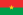 http://upload.wikimedia.org/wikipedia/commons/thumb/3/31/Flag_of_Burkina_Faso.svg/23px-Flag_of_Burkina_Faso.svg.png