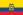 http://upload.wikimedia.org/wikipedia/commons/thumb/e/e8/Flag_of_Ecuador.svg/23px-Flag_of_Ecuador.svg.png