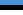 http://upload.wikimedia.org/wikipedia/commons/thumb/8/8f/Flag_of_Estonia.svg/23px-Flag_of_Estonia.svg.png