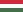 http://upload.wikimedia.org/wikipedia/commons/thumb/c/c1/Flag_of_Hungary.svg/23px-Flag_of_Hungary.svg.png