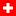 http://upload.wikimedia.org/wikipedia/commons/thumb/f/f3/Flag_of_Switzerland.svg/16px-Flag_of_Switzerland.svg.png